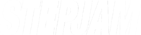 stepjam_logo2
